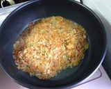 本格的？俺のボロネーゼ作り方7写真