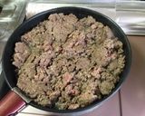 本格的？俺のボロネーゼ作り方9写真