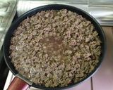 本格的？俺のボロネーゼ作り方11写真