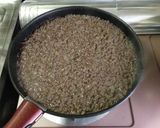 本格的？俺のボロネーゼ作り方13写真