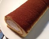 Xmasのシュミレーション作り方3写真
