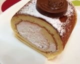 Xmasのシュミレーション作り方5写真