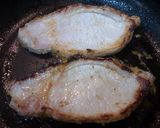 豚肉の味噌漬け作り方5写真