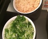 たくさん食べれる水餃子♪作り方1写真