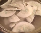 たくさん食べれる水餃子♪作り方8写真