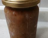 いくらの醤油漬作り方6写真