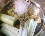 焼豚作り方3写真