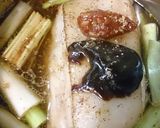 焼豚作り方4写真