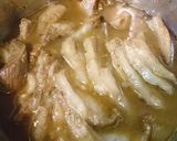 焼豚作り方8写真