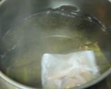 お好み焼き / Okonomiyaki作り方1写真