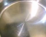 塩ラーメン作り方1写真