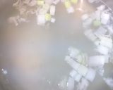 塩ラーメン作り方2写真
