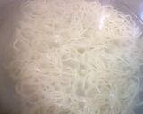 塩ラーメン作り方3写真