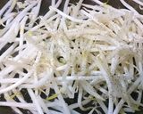 塩ラーメン作り方4写真