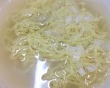 塩ラーメン作り方6写真