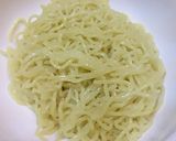 塩ラーメン作り方5写真