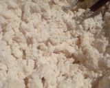 *我が家の玉ねぎでジューシー餃子作り方1写真