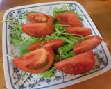毎日楽しみ！青トマトの変化作り方4写真