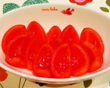 ころころじゃがぼーる作り方1写真