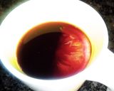 冬の定番♪ホットワイン作り方7写真