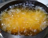 切ってびっくり！宝箱ビーフカツレツ作り方8写真