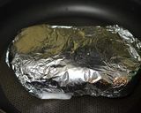 切ってびっくり！宝箱ビーフカツレツ作り方9写真