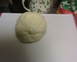 湯だね風基本の手捏ね食パン作り方2写真