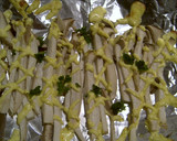 困ったときの♪エリンギのマヨ焼き作り方2写真