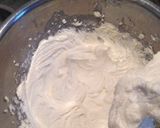 簡単！混ぜるだけさつまいもケーキ作り方3写真