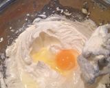 簡単！混ぜるだけさつまいもケーキ作り方4写真