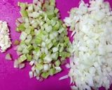 激安肉が変身♡牛肉の赤ワイン煮込作り方2写真