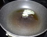 サツマイモのグラタン作り方1写真