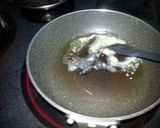 サツマイモのグラタン作り方4写真