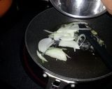サツマイモのグラタン作り方5写真