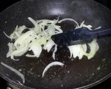 サツマイモのグラタン作り方6写真