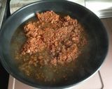 本格的？俺のボロネーゼ作り方17写真