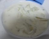 サツマイモのグラタン作り方14写真