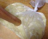洗い物ほぼ無し！！コロコロポテト作り方4写真