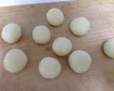 洗い物ほぼ無し！！コロコロポテト作り方6写真