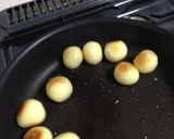 洗い物ほぼ無し！！コロコロポテト作り方7写真