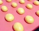 優しい甘み＊マヨネーズクッキー作り方5写真
