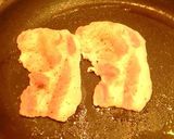 福山のとん平焼き作り方1写真