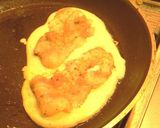 福山のとん平焼き作り方3写真