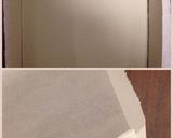 ✾デコロール✾作り方1写真