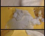 ✾デコロール✾作り方3写真