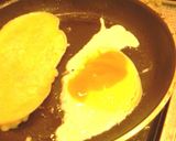 福山のとん平焼き作り方6写真