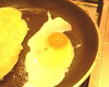 福山のとん平焼き作り方5写真