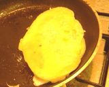 福山のとん平焼き作り方7写真