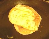 福山のとん平焼き作り方8写真