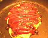 福山のとん平焼き作り方10写真